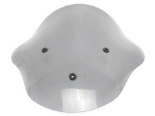 PARE BRISE AVANT PIAGGIO MP3