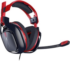Astro gaming a40 edition - gaming, tr