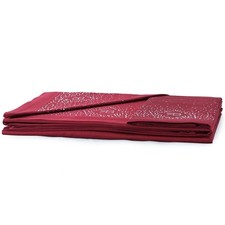 Lenzuola Letto Matrimoniale