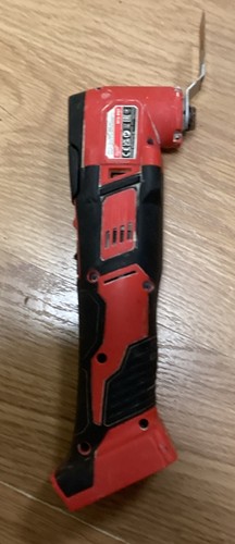 Milwaukee m18 bmt - milwaukee,