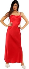 Millenotti - Long Nightgown in