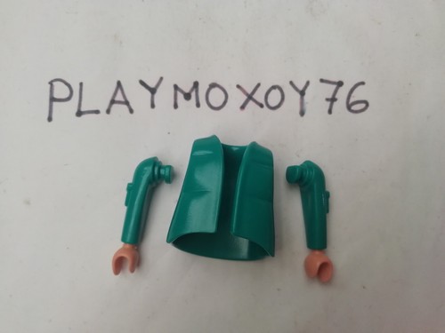 Playmobil negozio - playmobil.,