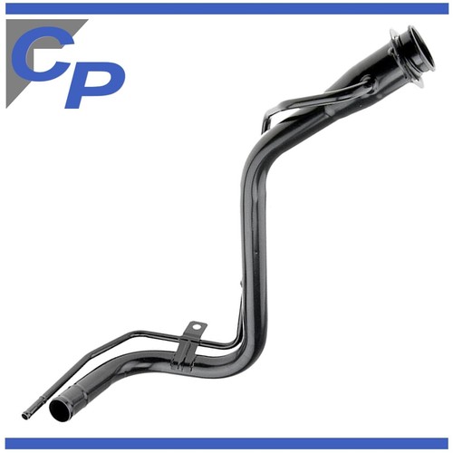 Tubo rabbocco carburante - , per