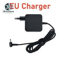 Adattatore per Caricabatterie