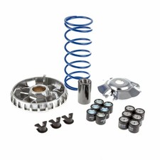 Variatore polini speed - hi-speed, per