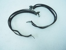 Ducati monster 1000 support - monster,