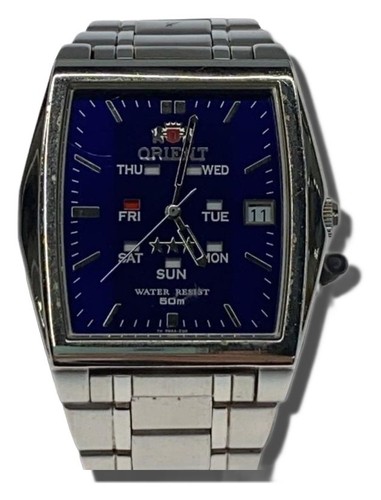 Orologio automatico orient - automatico,
