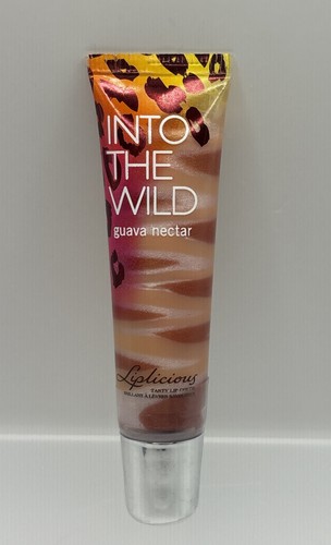 Bath body works liplicious - &,