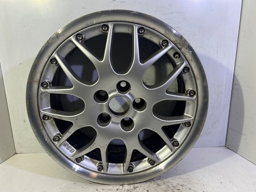 1j0601025ad cerchio volkswagen - 1j0601025ad,