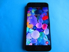 Smartphone Samsung Galaxy J3