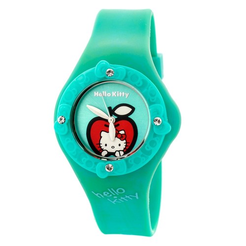Reloj hello kitty mujer - hello,