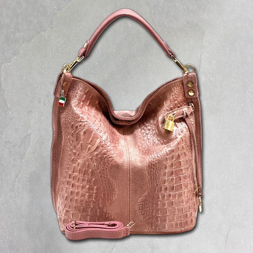 Florence otf162a borsa donna - florence,