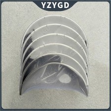 Per Cummins QSB4.5 Cuscinetto