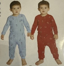Pigiama Pekkle Nuovo con