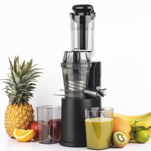 Koenig estrattore succo - di,