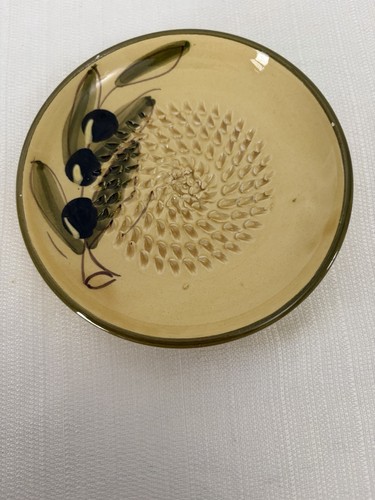 Grattugia aglio spagnolo