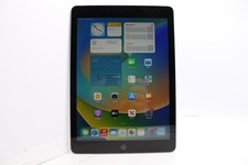 Apple iPad 5th Gen 9.7" 32GB
