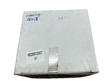 Philips 4822691120927 testina