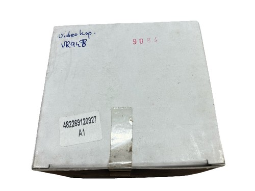 Philips 4822691120927 testina