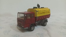 Mira 1/64 pegaso cisterna campsa