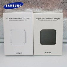 Samsung Super Veloce 15W