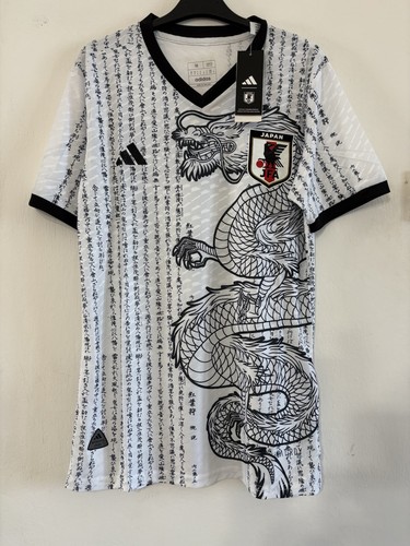 Maglia giappone edition - maglia, sp.