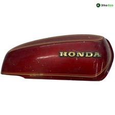 Cache reservoir droit honda - cache,