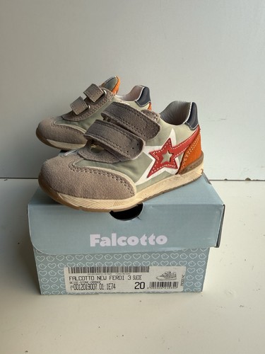 Falcotto new ferdi - falcotto-new,