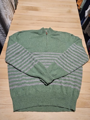 Maglione 100 cashmere - maglione,