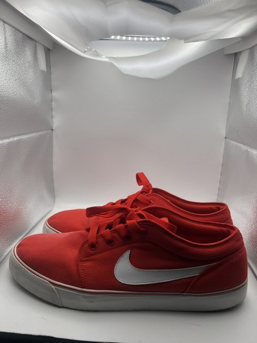 Taglia nike toki - 15,