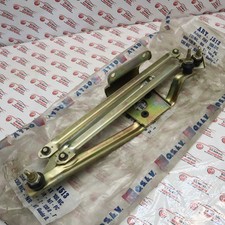 TAMDEM TERGICRISTALLO OM