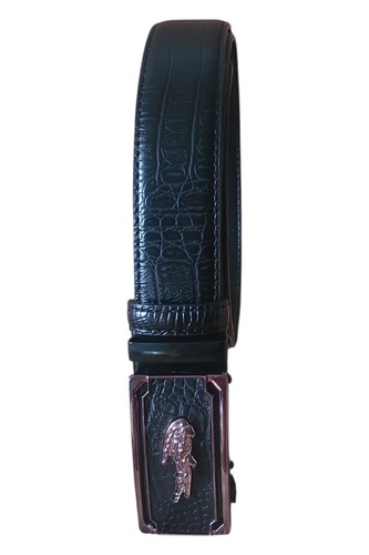 Cintura uomo - ,