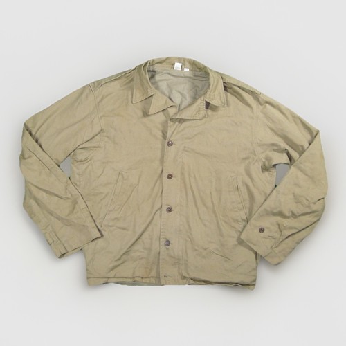 Atf m41 field jacket uomo - atf,
