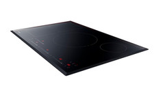 Piano a induzione NUOVO Samsung 80cm NZ84F7NC6AB