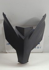 CARENA COPERCHIO SCUDO