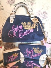 Juicy Couture Key To Juicy