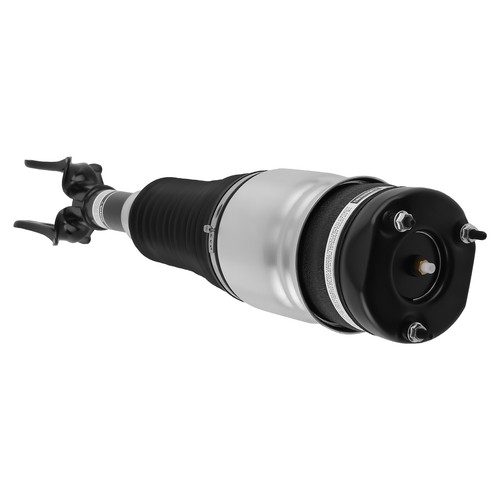 Air strut avant for jeep - strut, grand