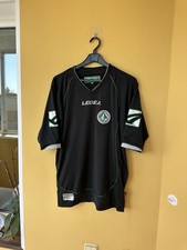 MAGLIA CALCIO CALCIO CALCIO