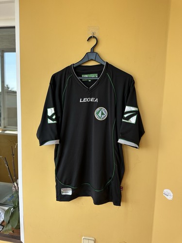 Maglia calcio - maglia,