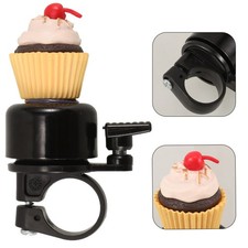  Bici Elettrica Accessori Campanelli Per Biciclette Elettriche Bambini