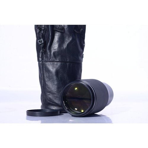 Carl zeiss contax - /,