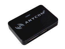 Anycom fipo adattatore - fipo,