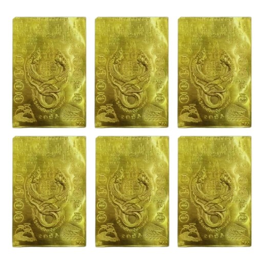 Amuleto buddha tailandese - amuleto,