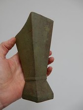 PIEDE BAGNO IN GHISA CLASSICO