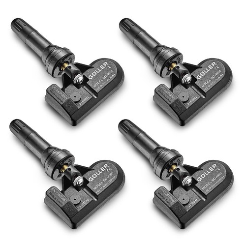 Guller tpms 315mhz sensore - tpms,