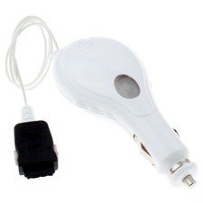 Cavo di ricarica auto