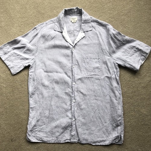 Club monaco camicia - monaco, puro