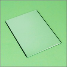 Durst Auda 70 vetro liscio per