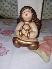 Thun Angelo Con Stella Colore