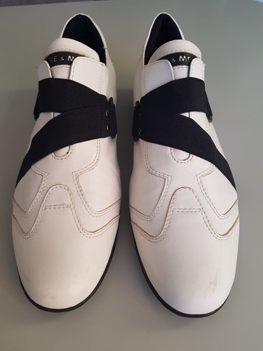 More uni - more&more, slipper